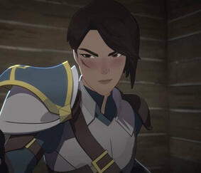 Amaya